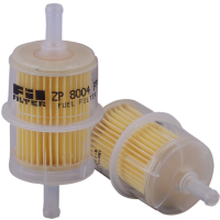 ZP 8004 FP FIL FILTER Паливний фільтр