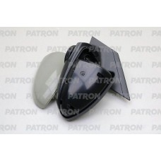 PMG0002M01 PATRON Зовнішнє дзеркало