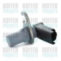7517243 HOFFER Датчик імпульсів