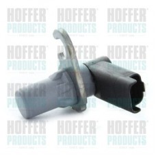 7517243 HOFFER Датчик імпульсів