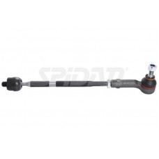 45218 SPIDAN CHASSIS PARTS Поперечна рульова тяга