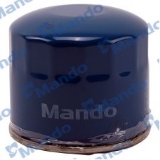 MMF040181 MANDO Масляний фільтр