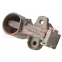 WG2151011 WILMINK GROUP Кронштейн вугільна щітка