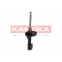 2000250 KAMOKA Амортизатор