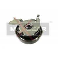 54-0248 MAXGEAR Натяжний ролик ремінь ГРМ