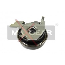 54-0248 MAXGEAR Натяжний ролик ремінь ГРМ