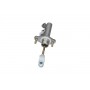 CMC-5508 KAVO PARTS Головний циліндр система зчеплення