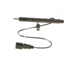 LDI297 LEMARK Распылитель