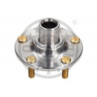 04-P304 OPTIMAL Ступиця колеса