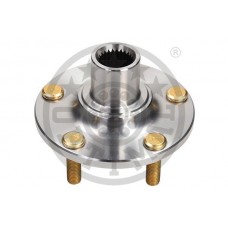 04-P304 OPTIMAL Ступиця колеса