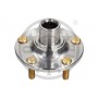 04-P304 OPTIMAL Ступиця колеса