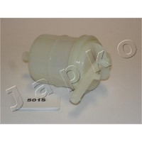 30501 JAPKO Паливний фільтр