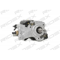 3918H16874R RIDEX Насос високого тиску