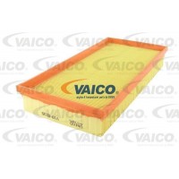 V10-8235 VAICO Повітряний фільтр