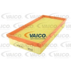 V10-8235 VAICO Повітряний фільтр