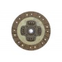 DE-FI04 AISIN Диск зчеплення