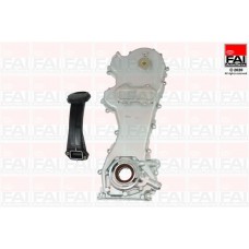 OP308 FAI AutoParts Масляний насос