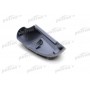 PMG4023C02 PATRON Корпус зовнішнє дзеркало
