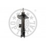 A-3661GL OPTIMAL Амортизатор
