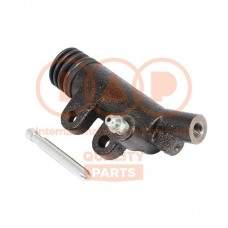 206-17055 IAP QUALITY PARTS Робочий циліндр система зчеплення