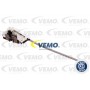 V30-85-0039 VEMO Замок дверей