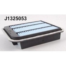 J1325053 NIPPARTS Повітряний фільтр