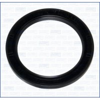 WG1163212 WILMINK GROUP Ущільнювальне кільце колінчастий вал