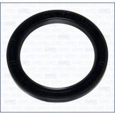 WG1163212 WILMINK GROUP Ущільнювальне кільце колінчастий вал