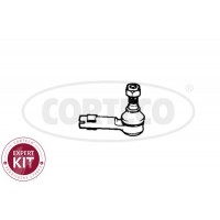 49401696 CORTECO Наконечник поперечної кермової тяги