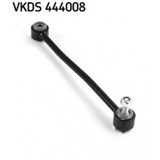 VKDS 444008 SKF Тяга стійка стабілізатор