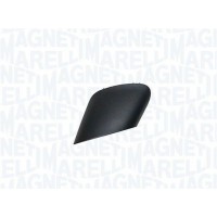 350319521060 MAGNETI MARELLI Покриття зовнішнє дзеркало