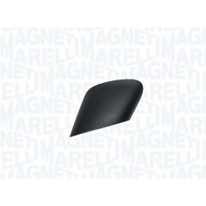 350319521060 MAGNETI MARELLI Покриття зовнішнє дзеркало