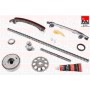 TCK83VVT FAI AutoParts Комплект цілі приводу розподільного валу