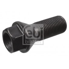 26744 FEBI BILSTEIN Болт для кріплення колеса