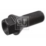 26744 FEBI BILSTEIN Болт для кріплення колеса