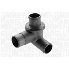 352025679000 MAGNETI MARELLI Термостат охолоджувальна рідина