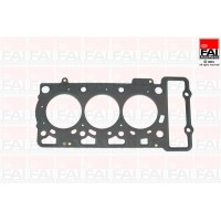 HG1623 FAI AutoParts Прокладка головка циліндра