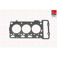 HG1623 FAI AutoParts Прокладка головка циліндра