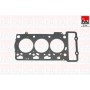 HG1623 FAI AutoParts Прокладка головка циліндра