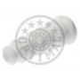 F8-6012 OPTIMAL Буфер амортизація