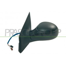 CI3047314P PRASCO Зовнішнє дзеркало