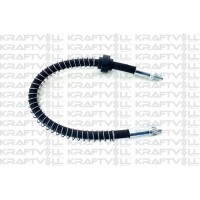 07080031 KRAFTVOLL GERMANY Гальмівний шланг