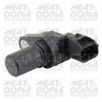 871048 MEAT & DORIA Датчик імпульсів