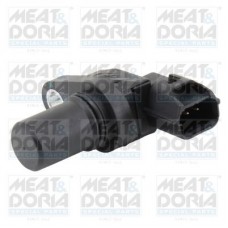 871048 MEAT & DORIA Датчик імпульсів
