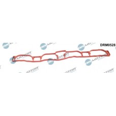 DRM0528 Dr.Motor Automotive Прокладка впускного колектора
