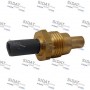 82.1334 SIDAT Датчик температура охолоджувальної рідини
