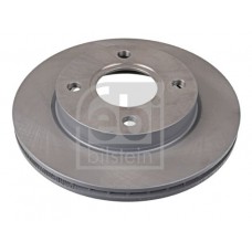 05649 FEBI BILSTEIN Гальмівний диск