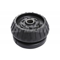 413262 SPIDAN CHASSIS PARTS Опора стійки амортизатора