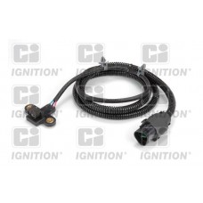 XREV512 QUINTON HAZELL Датчик імпульсів