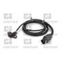 XREV512 QUINTON HAZELL Датчик імпульсів